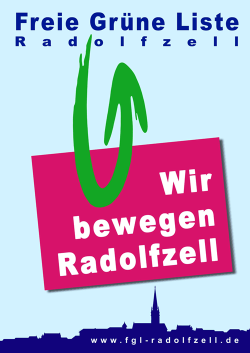 Plakat_Wir_bewegen_Radolfzell