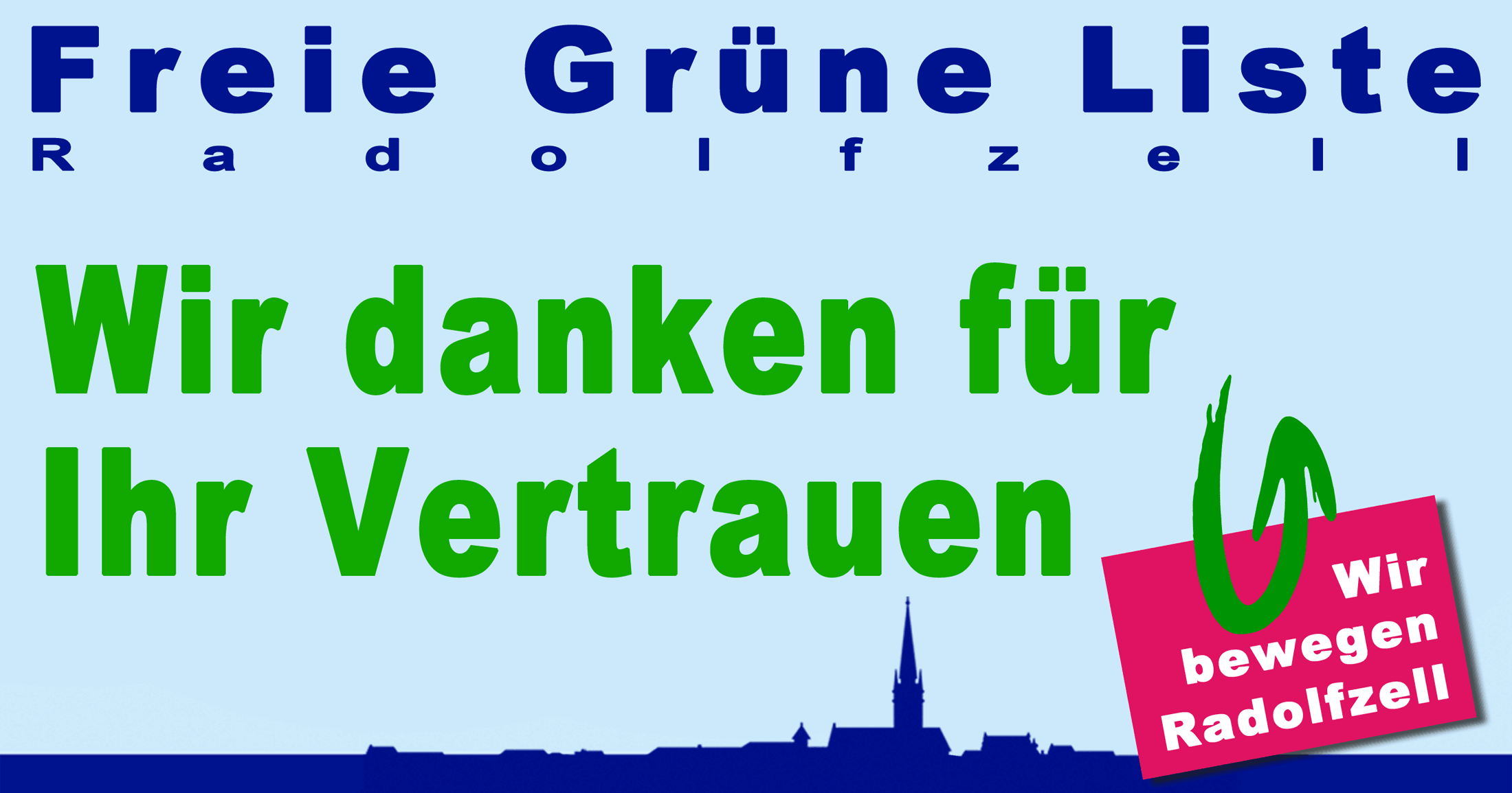 FGL_Danke_Internetseite