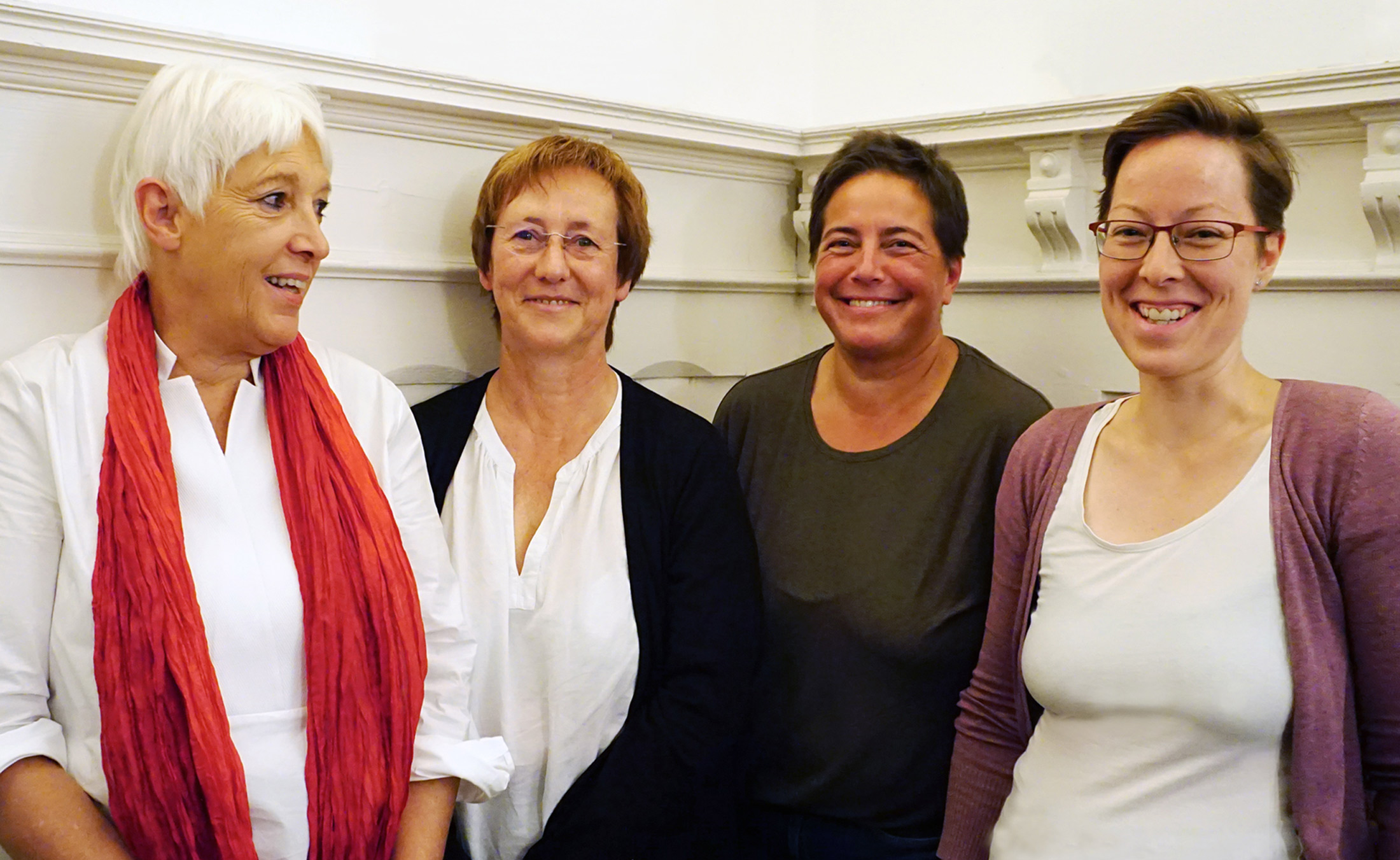 FGL_Vorstand_2019