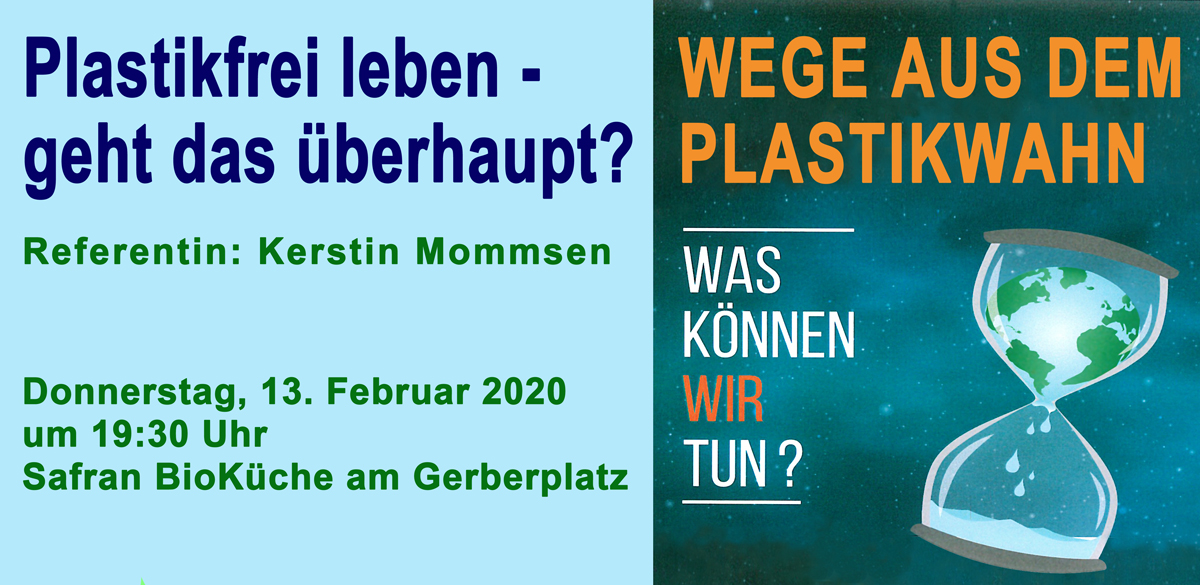 Internetseite-Plastikfrei-leben-13_02_2020