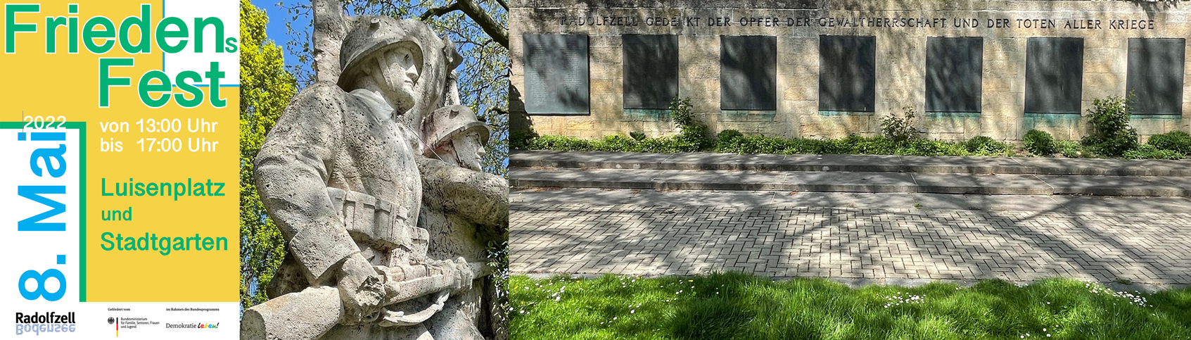 Friedensfest_Kriegerdenkmal_2022