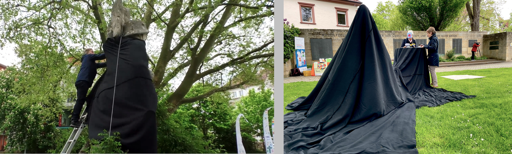 Kriegerdenkmal_1_2022