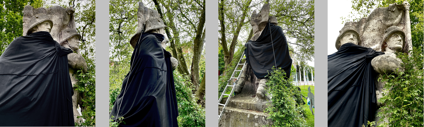 Kriegerdenkmal_2_2022