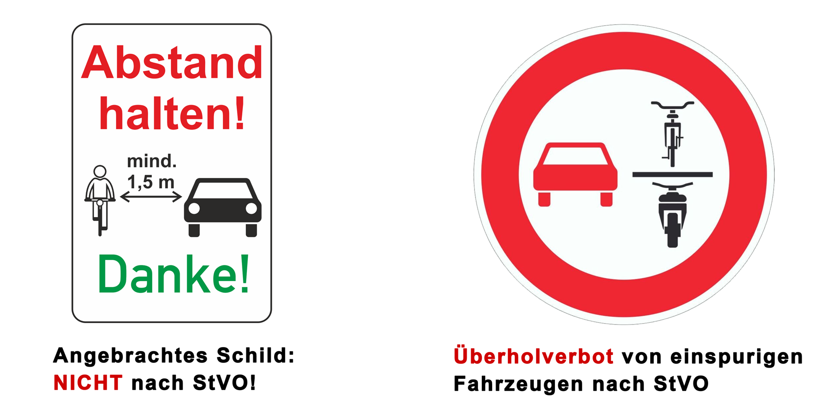 Schild_Ueberholverbot_2