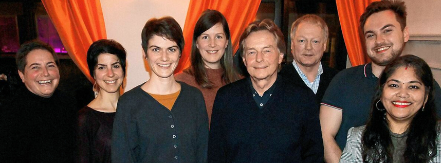 FGL_Nominierungsveranstaltung_220224_WEB