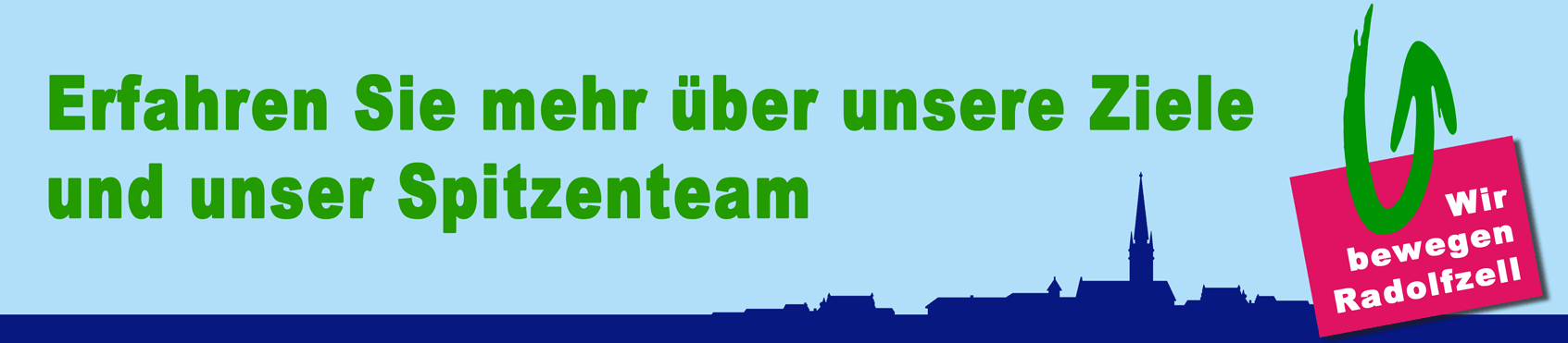 FGL_Anzeige_Primo_KW19_24_Internetseite_2