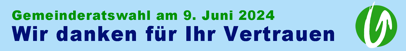 Danke