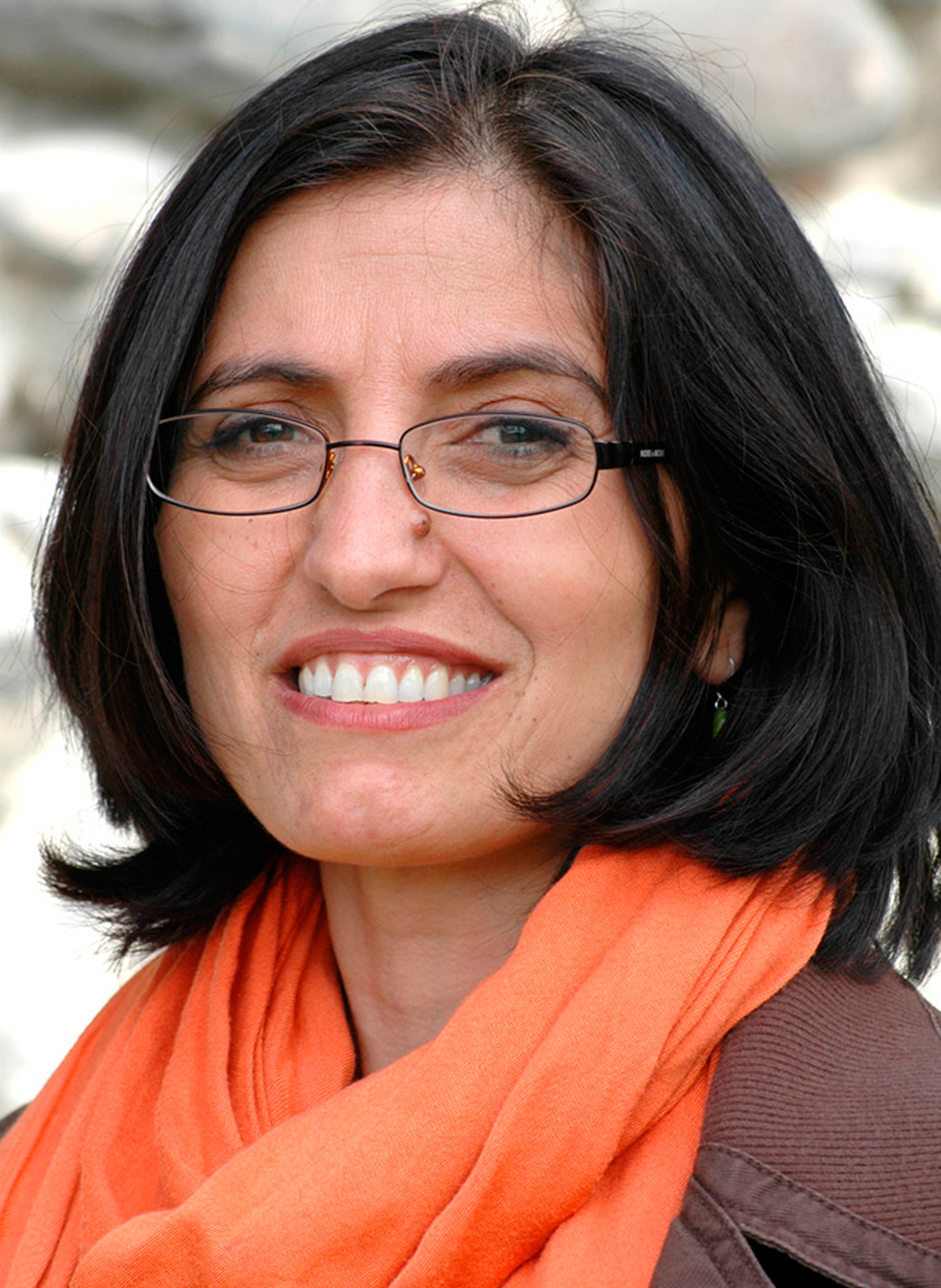 Zekine Özdemir